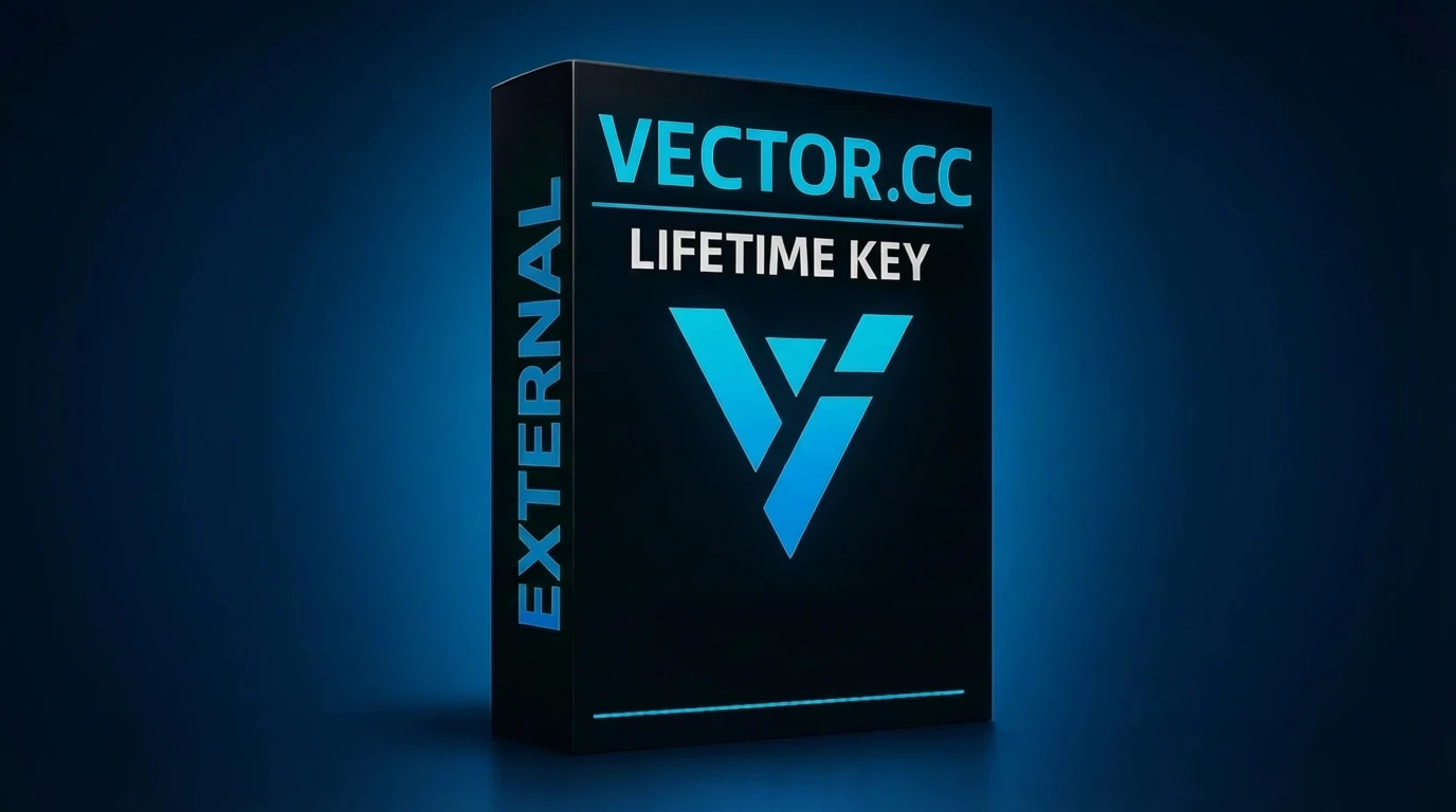 Project Vector